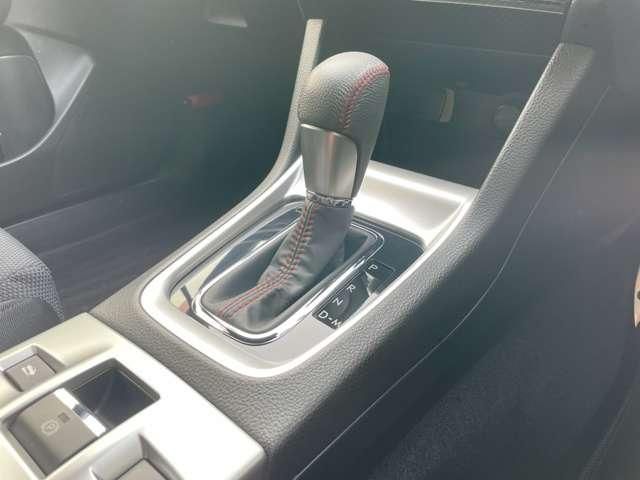 WRX S4