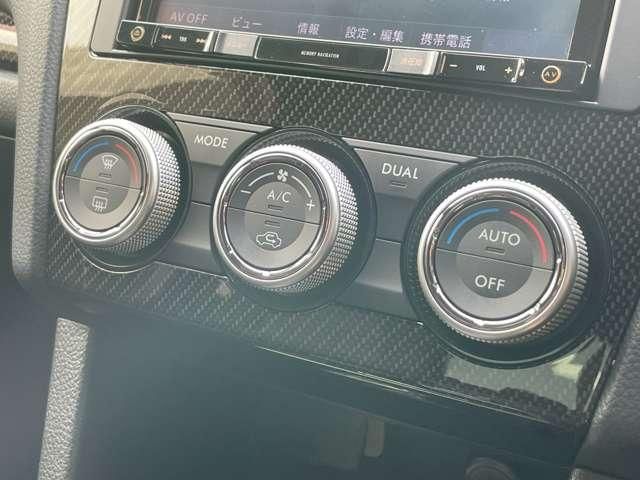 WRX S4