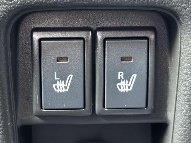 HUSTLER 4WD