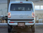 HUSTLER 4WD