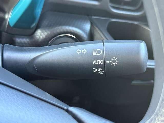HUSTLER 4WD