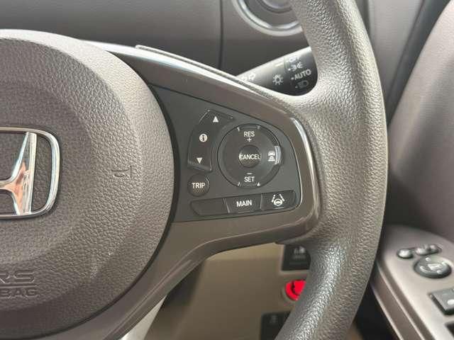 N-BOX 4WD