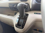 N-BOX 4WD