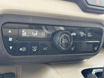 N-BOX 4WD