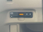 N-BOX 4WD
