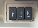 N-BOX 4WD