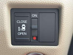 N-BOX 4WD