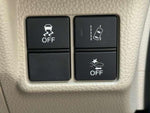 N-BOX 4WD