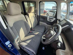 N-BOX 4WD