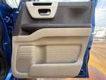 N-BOX 4WD
