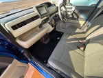 N-BOX 4WD