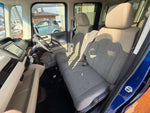 N-BOX 4WD