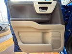 N-BOX 4WD