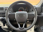HIJET CARGO 4WD
