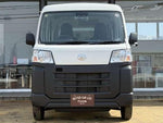 HIJET CARGO 4WD