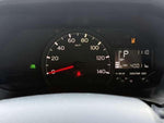 HIJET CARGO 4WD