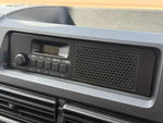 HIJET CARGO 4WD