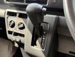 HIJET CARGO 4WD