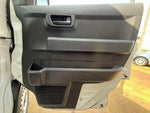 HIJET CARGO 4WD
