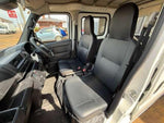 HIJET CARGO 4WD