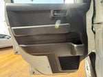 HIJET CARGO 4WD