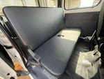 HIJET CARGO 4WD