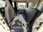 HIJET CARGO 4WD