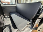 HIJET CARGO 4WD