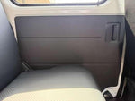HIJET CARGO 4WD