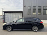 LEGACY-TW 4WD