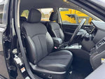 LEGACY-TW 4WD