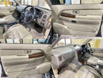 TERRANO REGULUS 4WD