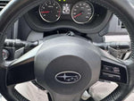 IMPREZA XV 4WD