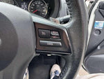 IMPREZA XV 4WD