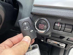 IMPREZA XV 4WD