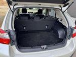 IMPREZA XV 4WD