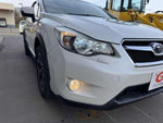 IMPREZA XV 4WD