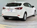 AXELA SPORTS