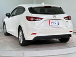 AXELA SPORTS