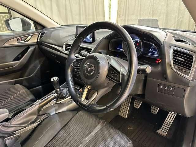 AXELA SPORTS