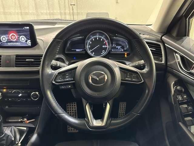 AXELA SPORTS