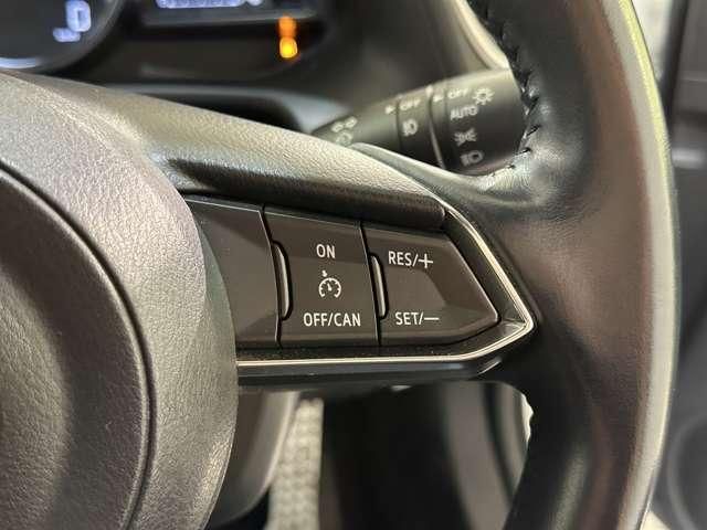 AXELA SPORTS