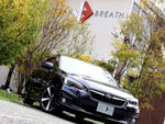IMPREZA SPORT 4WD