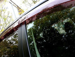 IMPREZA SPORT 4WD