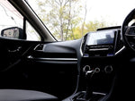 IMPREZA SPORT 4WD