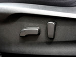 IMPREZA SPORT 4WD