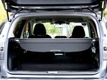 IMPREZA SPORT 4WD