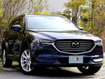 CX-8 4WD