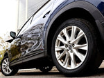 CX-8 4WD