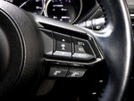CX-8 4WD